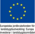 EU-projekt